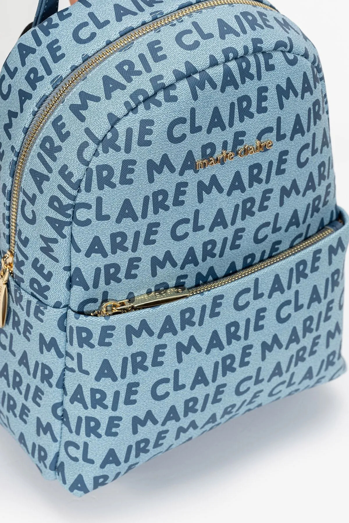 Monalisa Home Kadin Sirt Çantasi