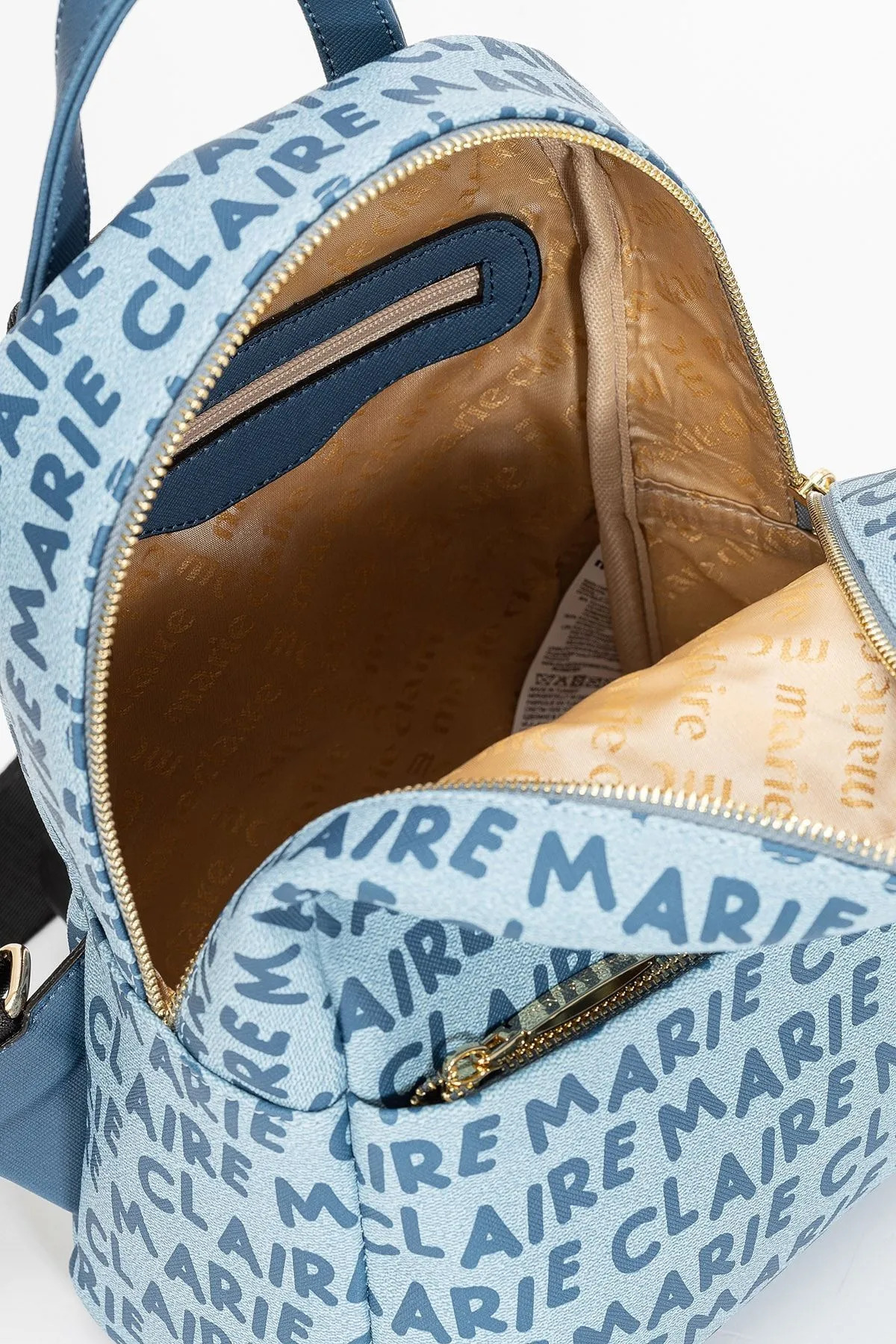 Monalisa Home Kadin Sirt Çantasi