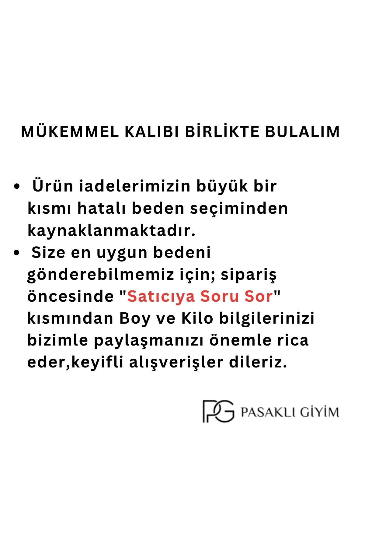 Kadın Beyaz %100 Pamuk Muslin Pis Dikiş Askılı Katlı Salaş Basic 