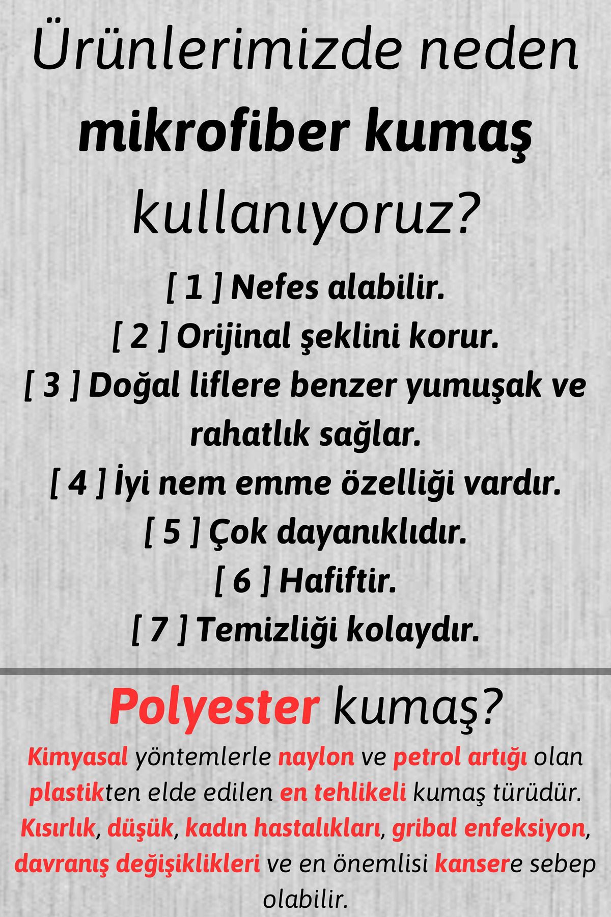 Rukod Kadın Siyah Dantel Detaylı Şık Seksi Babydoll, Fantezi İç Çamaşır Takımı, Siyah Bodysuit Kostüm