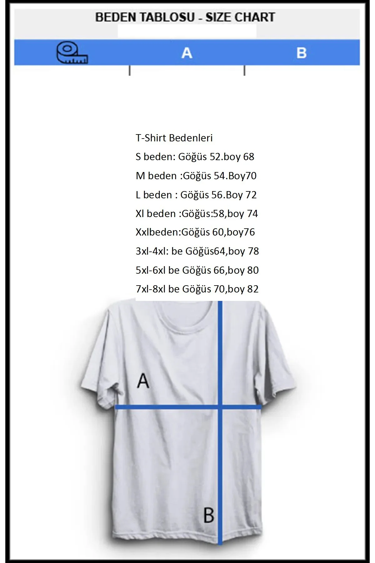 Kadın Siyah Güneş Ay Baskılı Oversize Penye T-shirt Tişört Fiyatı, Yorumları ve Özellikleri