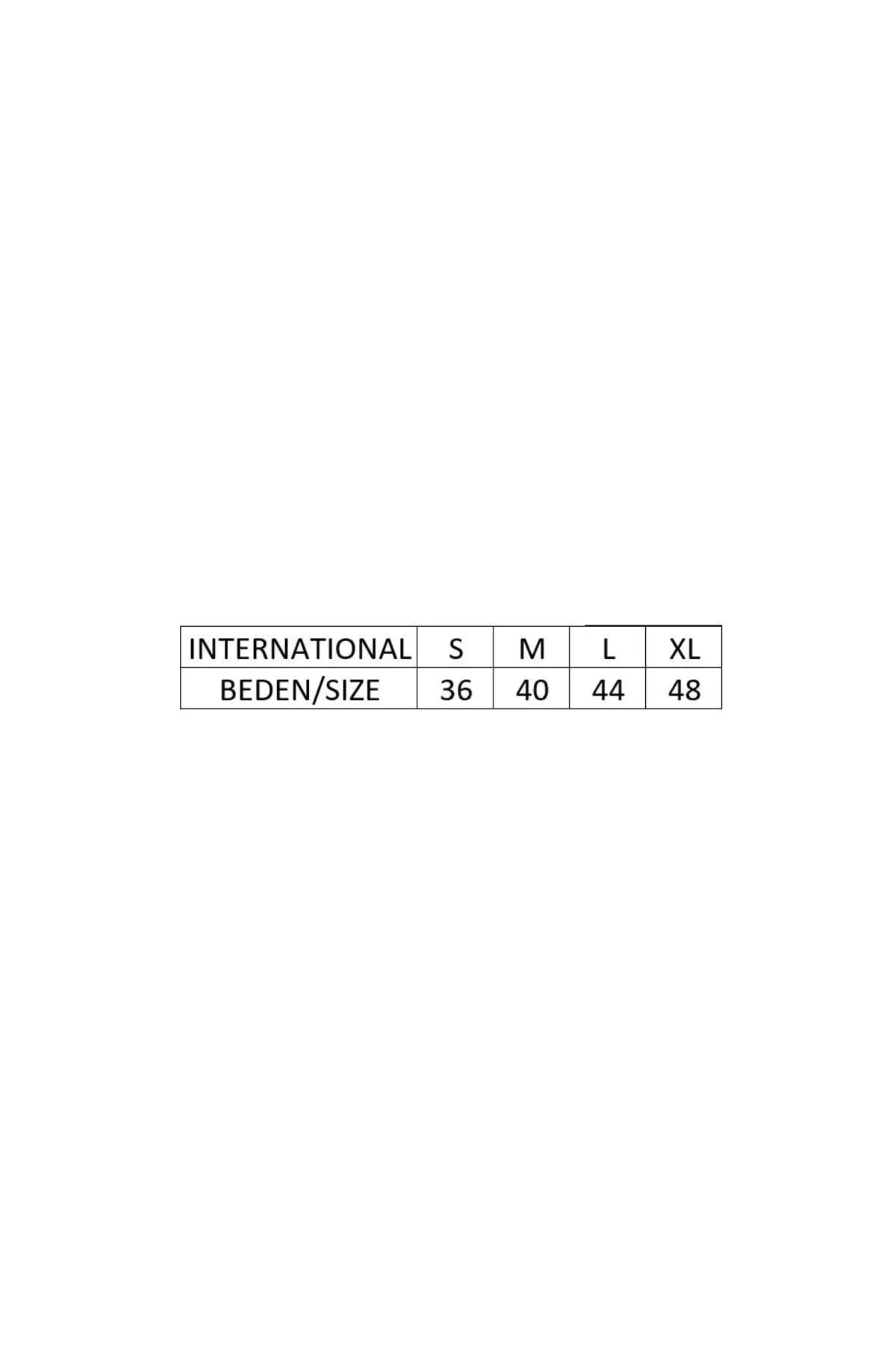 Kadın Siyah Ip Askılı Seamless Dikişsiz Büstiyer Yeni Sezon (1 Ad