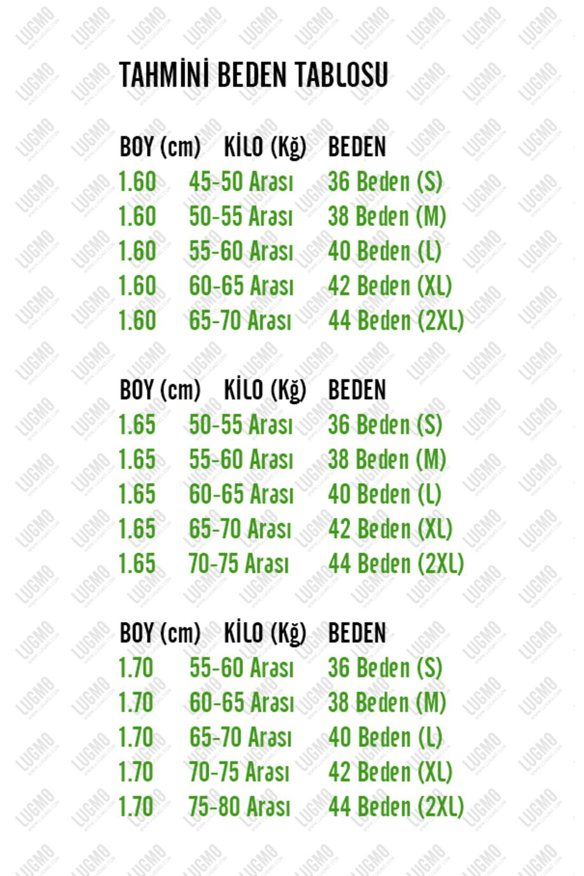 Tommy Hilfiger Kadın Siyah Kalın Saç Örgülü Balon Kollu Salaş Düğmeli Triko Hırk