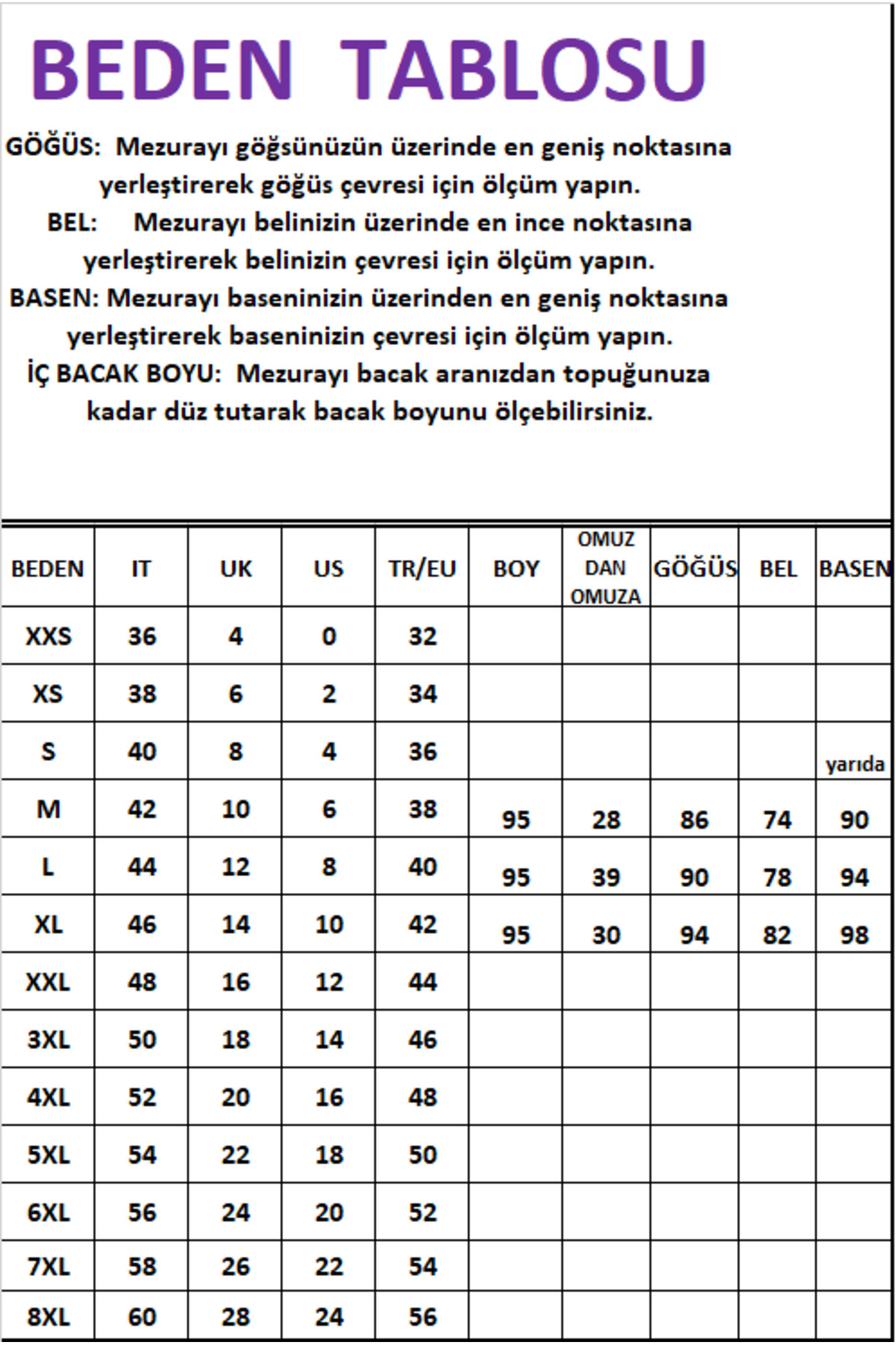 Kadın Siyah Vücuda Oturan Kışlık Örme Yaka Bağlama Detaylı Elbise