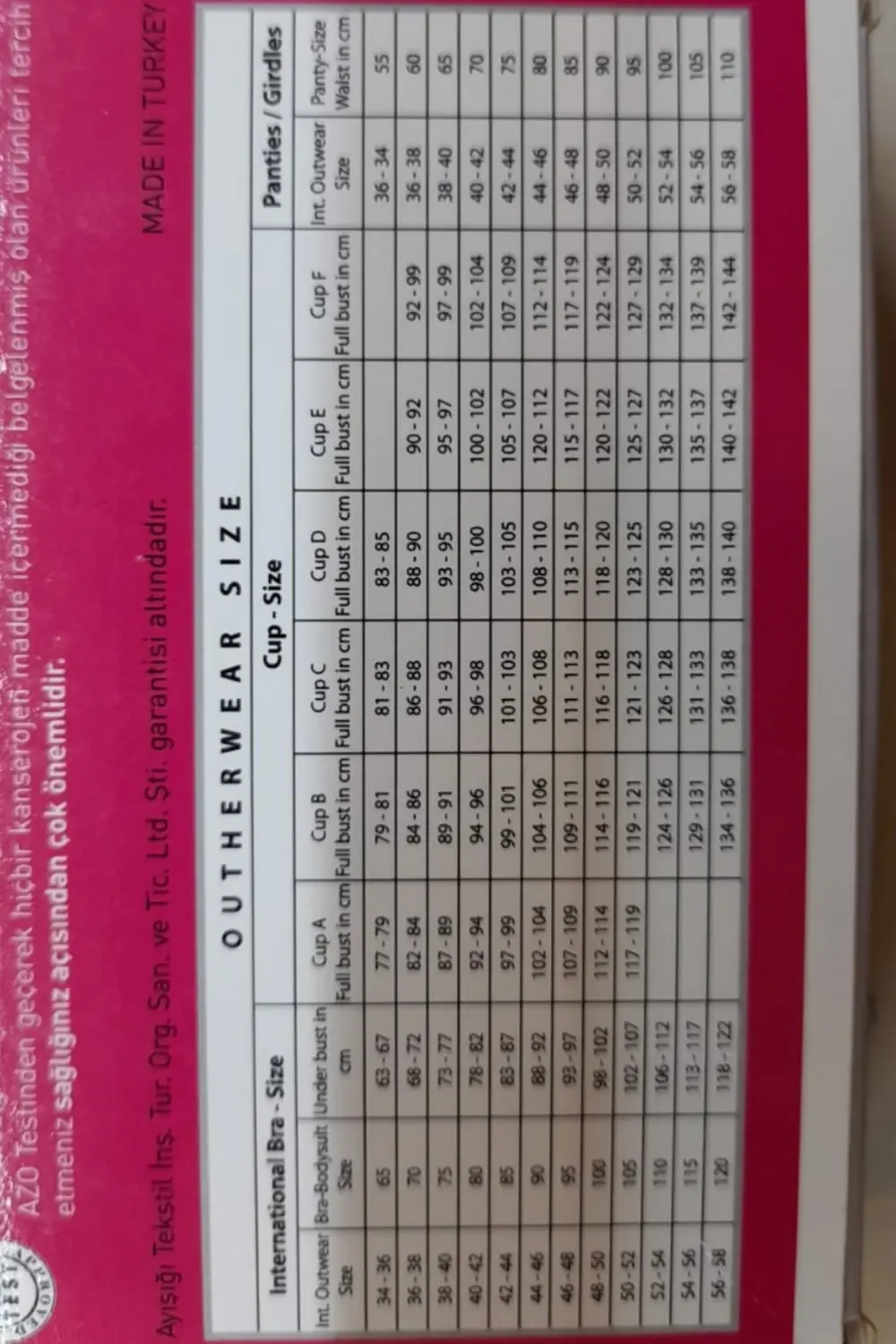 Kadın Siyah Sırtı Şeffaf Straplez Yumuşak Cup Desteksiz Sütyen 21