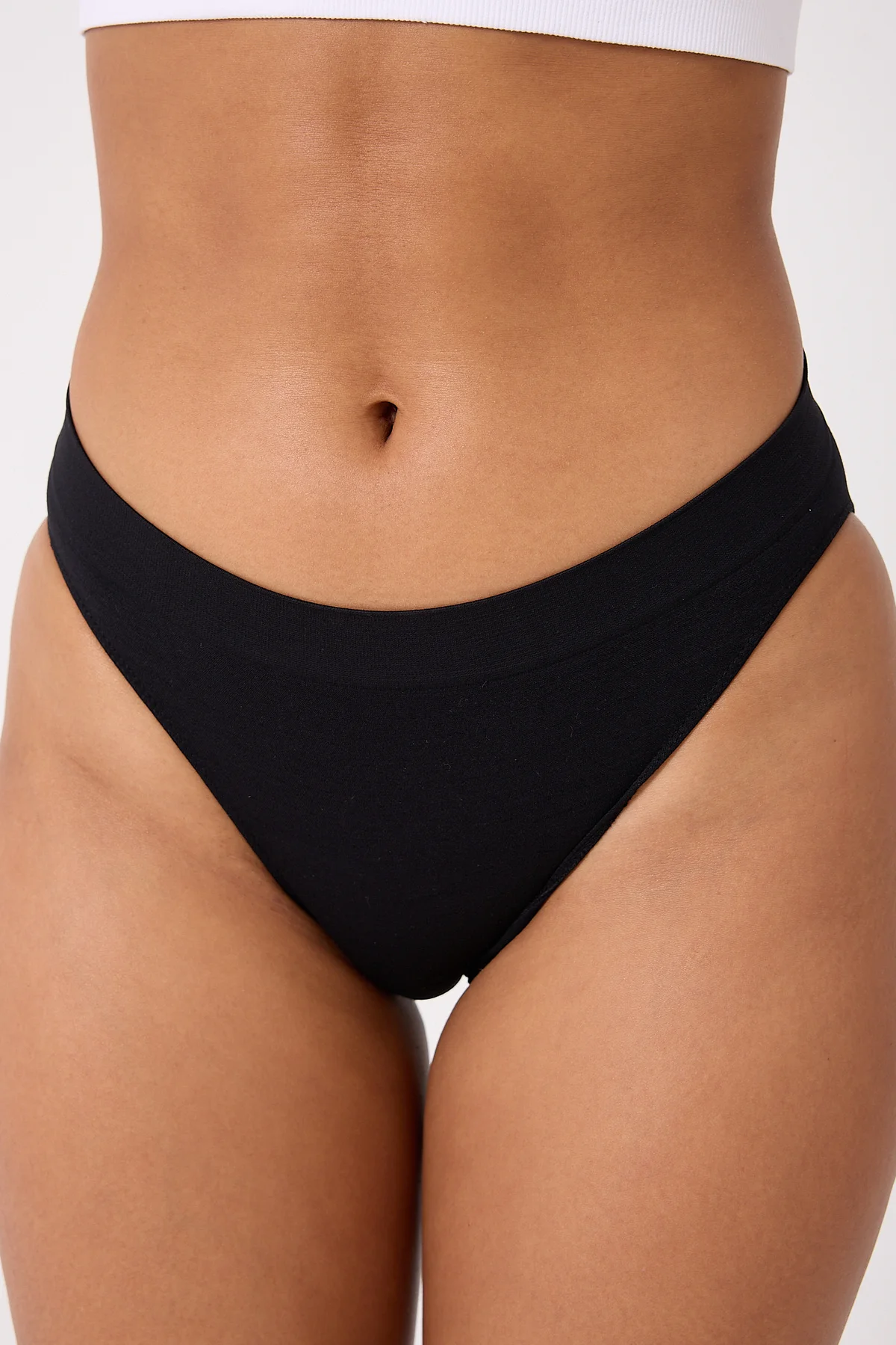 kadın slip mini