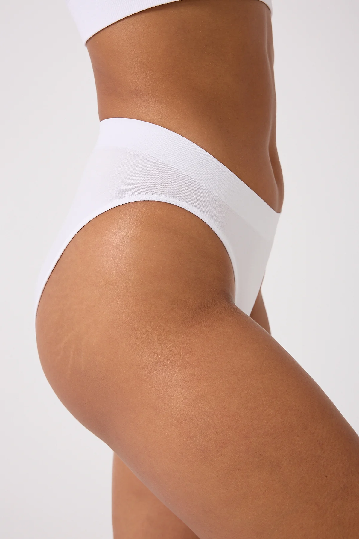 kadın slip mini