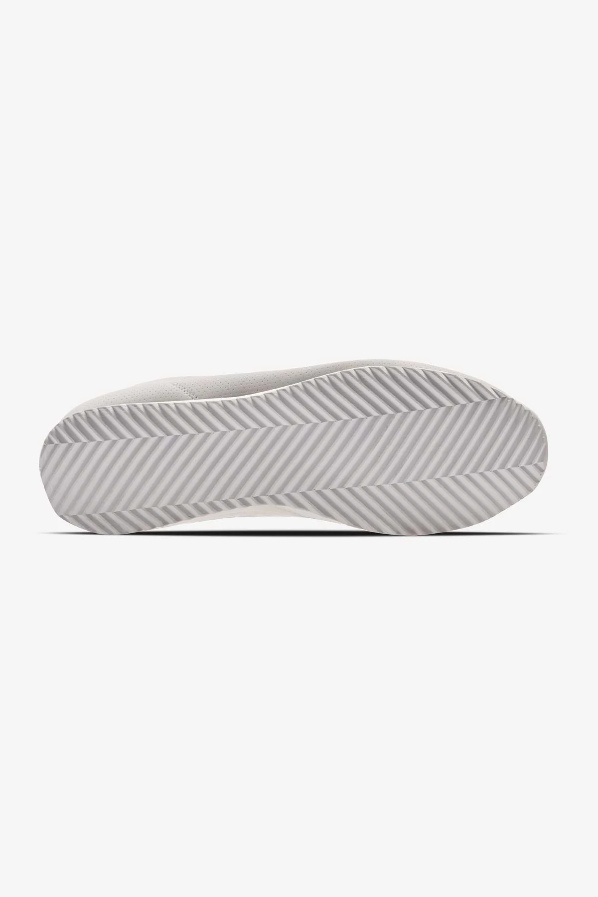Kadın Spor Neptun Sneaker Ayakkabısı / Hafif , Modern Nefes Alabilir Yapı / Beyaz Renk / NEPTUN 6 SNEAKERS Kadın Spor Neptun Sneaker Ayakkabısı / Hafif , Modern Nefes Alabilir Yapı / Beyaz Renk / NEPTUN 6 SNEAKERS