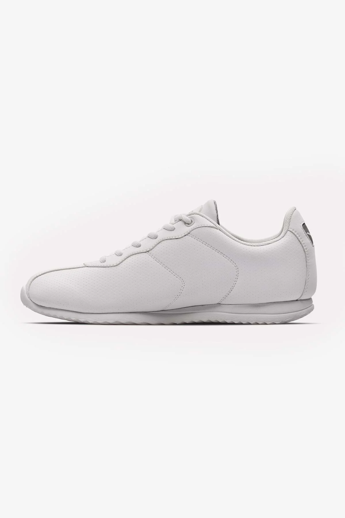 Kadın Spor Neptun Sneaker Ayakkabısı / Hafif , Modern Nefes Alabilir Yapı / Beyaz Renk / NEPTUN 6 SNEAKERS Kadın Spor Neptun Sneaker Ayakkabısı / Hafif , Modern Nefes Alabilir Yapı / Beyaz Renk / NEPTUN 6 SNEAKERS