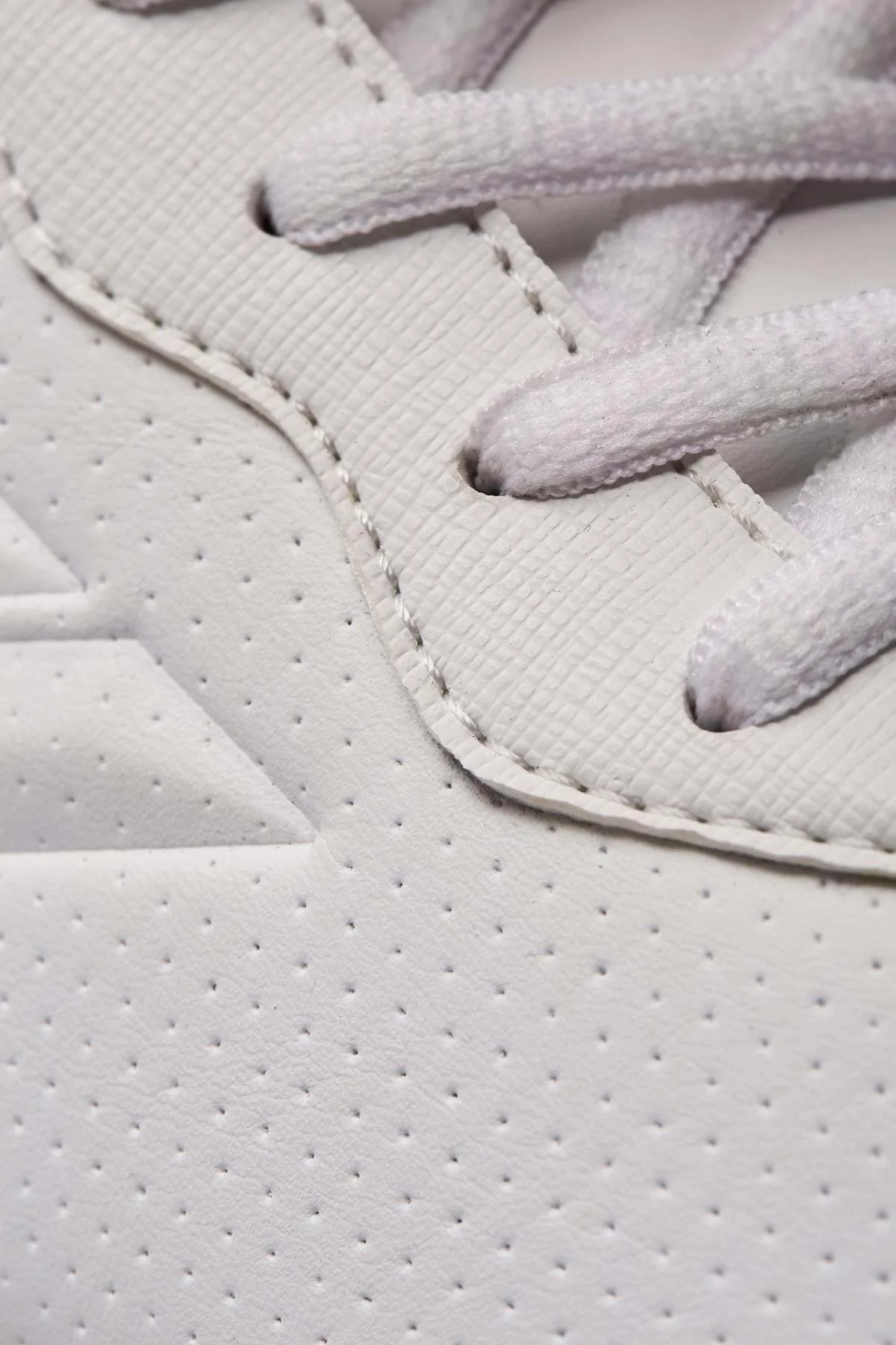 Kadın Spor Neptun Sneaker Ayakkabısı / Hafif , Modern Nefes Alabilir Yapı / Beyaz Renk / NEPTUN 6 SNEAKERS Kadın Spor Neptun Sneaker Ayakkabısı / Hafif , Modern Nefes Alabilir Yapı / Beyaz Renk / NEPTUN 6 SNEAKERS