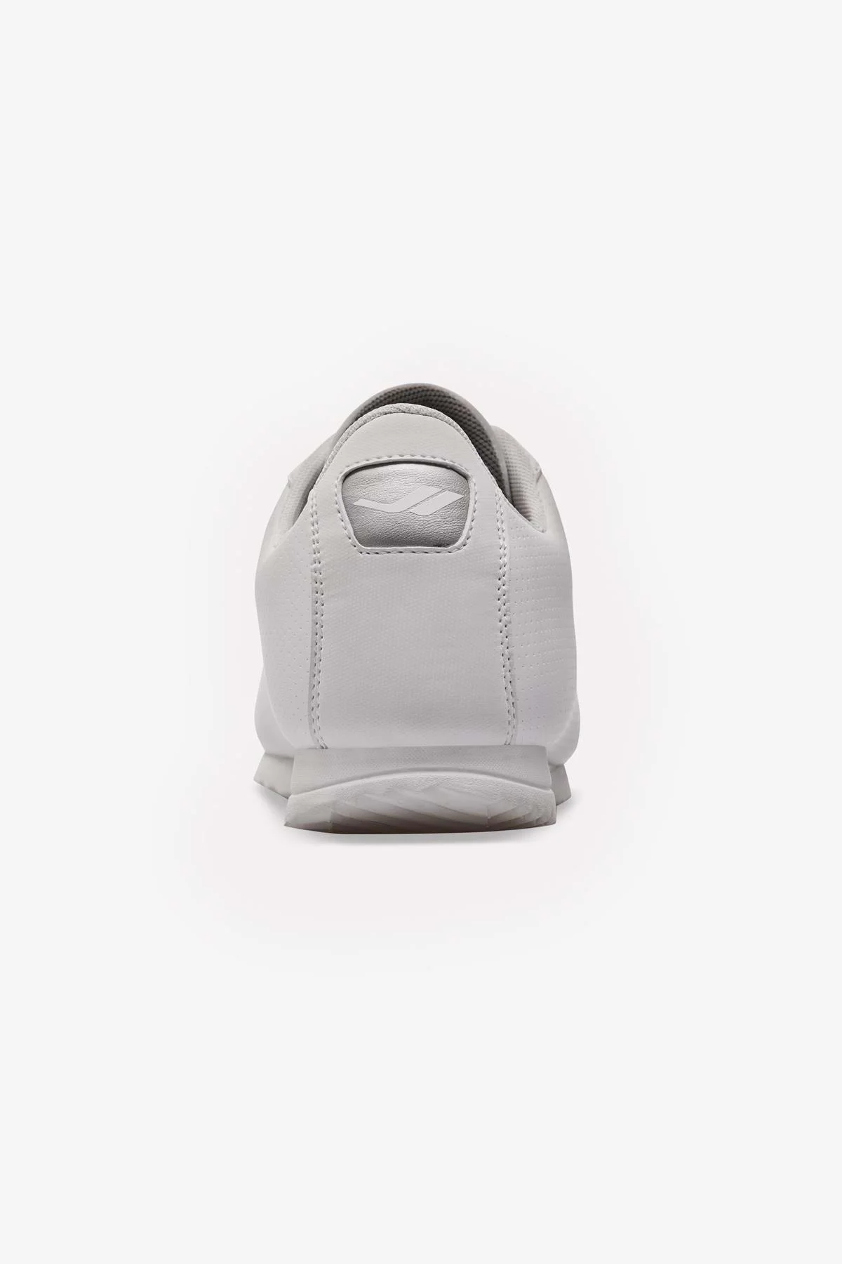 Kadın Spor Neptun Sneaker Ayakkabısı / Hafif , Modern Nefes Alabilir Yapı / Beyaz Renk / NEPTUN 6 SNEAKERS Kadın Spor Neptun Sneaker Ayakkabısı / Hafif , Modern Nefes Alabilir Yapı / Beyaz Renk / NEPTUN 6 SNEAKERS