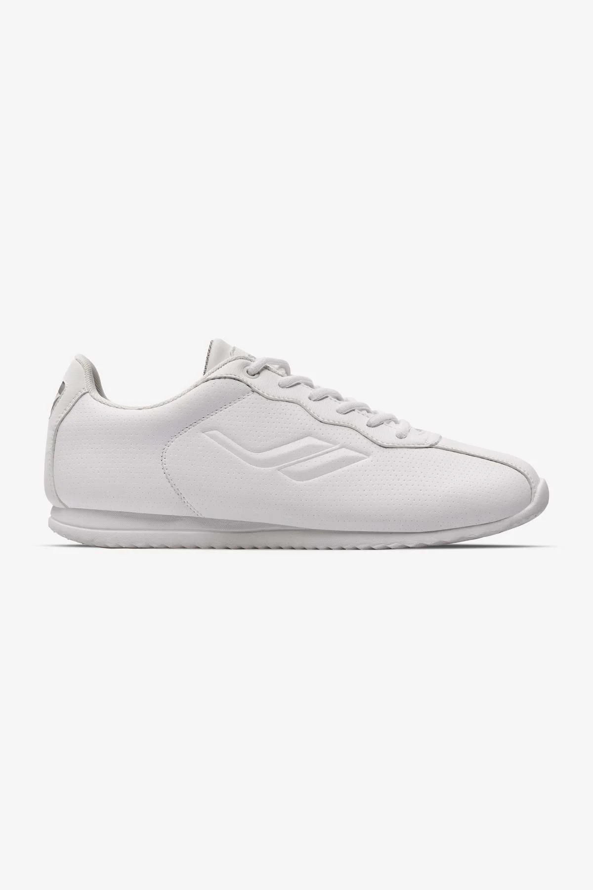 Kadın Spor Neptun Sneaker Ayakkabısı / Hafif , Modern Nefes Alabilir Yapı / Beyaz Renk / NEPTUN 6 SNEAKERS Kadın Spor Neptun Sneaker Ayakkabısı / Hafif , Modern Nefes Alabilir Yapı / Beyaz Renk / NEPTUN 6 SNEAKERS