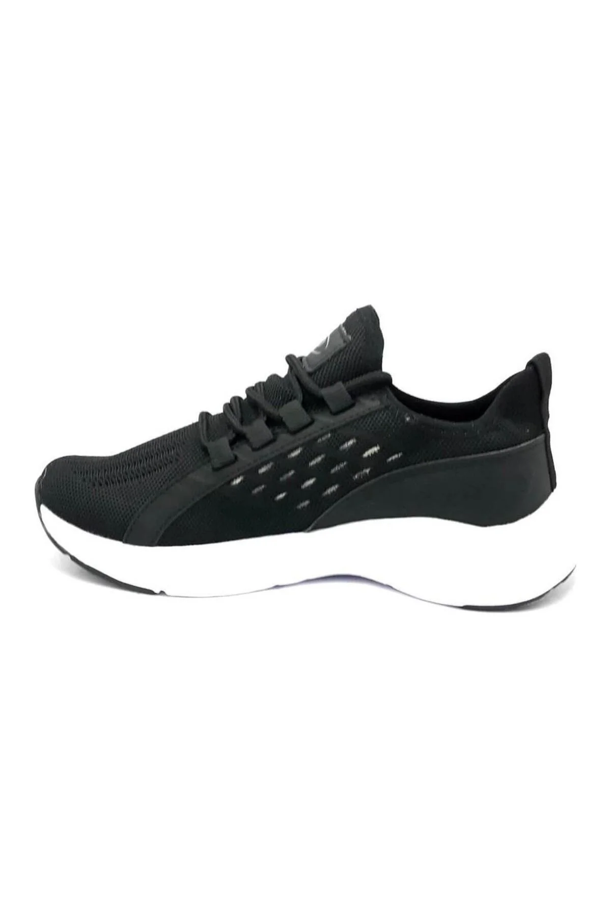 Kadın Sport Casua 221-2390