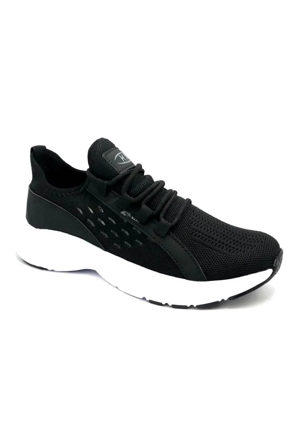 Kadın Sport Casua 221-2390
