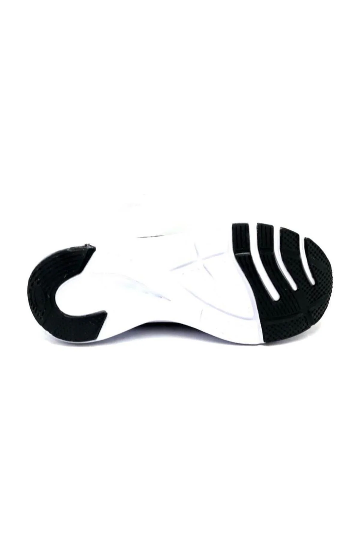 Kadın Sport Casua 221-2390