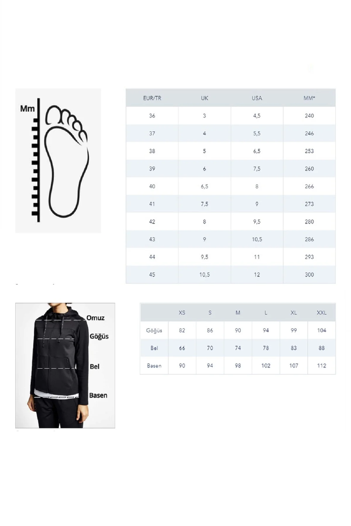 Kadın T-shirt - 17Y-2177 - 17YTBS002177-YAV