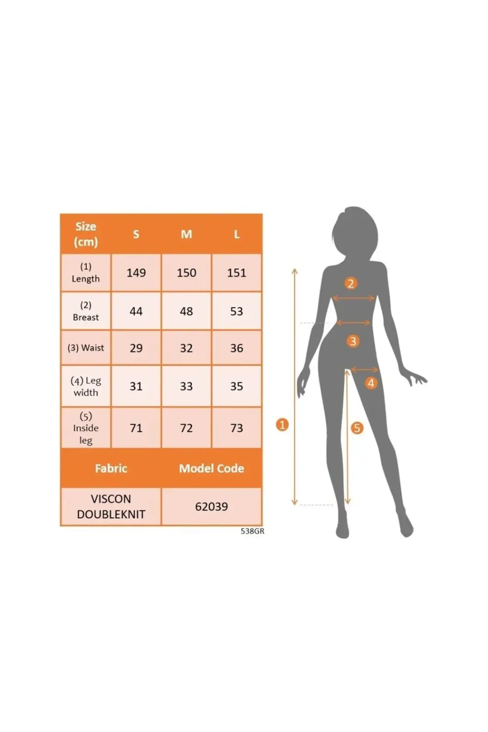 Kadın Tek Omuzdan Açık Uzun Kollu Belden Bağcıklı Uzun Viskon Iki Kadın Tek Omuzdan Açık Uzun Kollu Belden Bağcıklı Uzun Viskon Iki