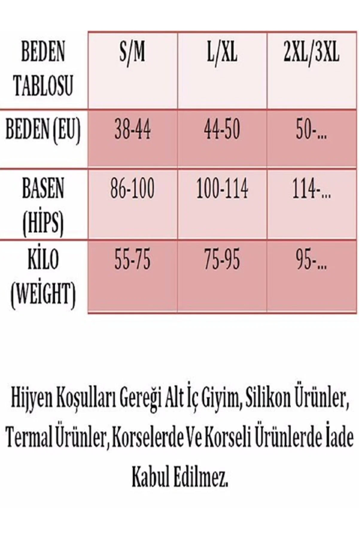 Kadın Siyah Açık Toparlayıcı Dikişsiz Korse Siyah