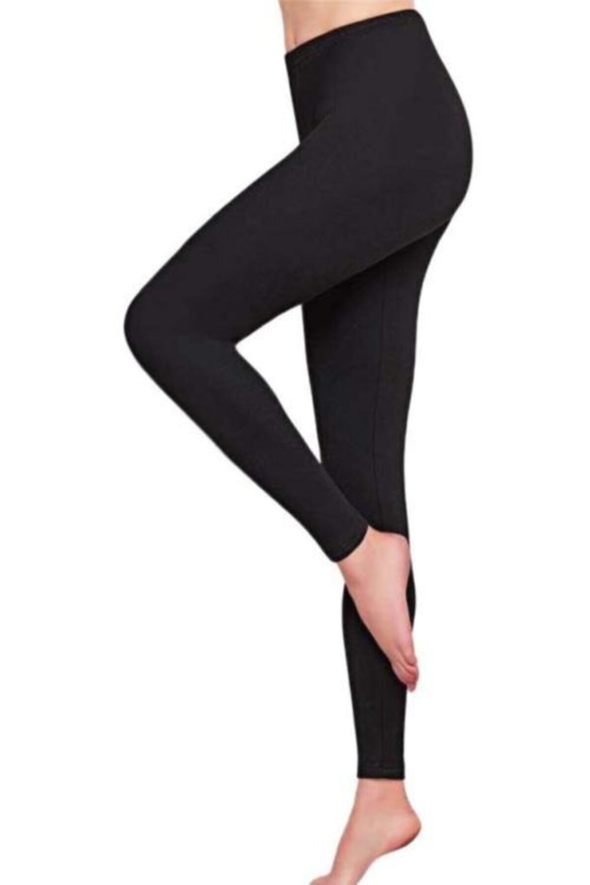 Tutku Elit Kadın Termal Alt.