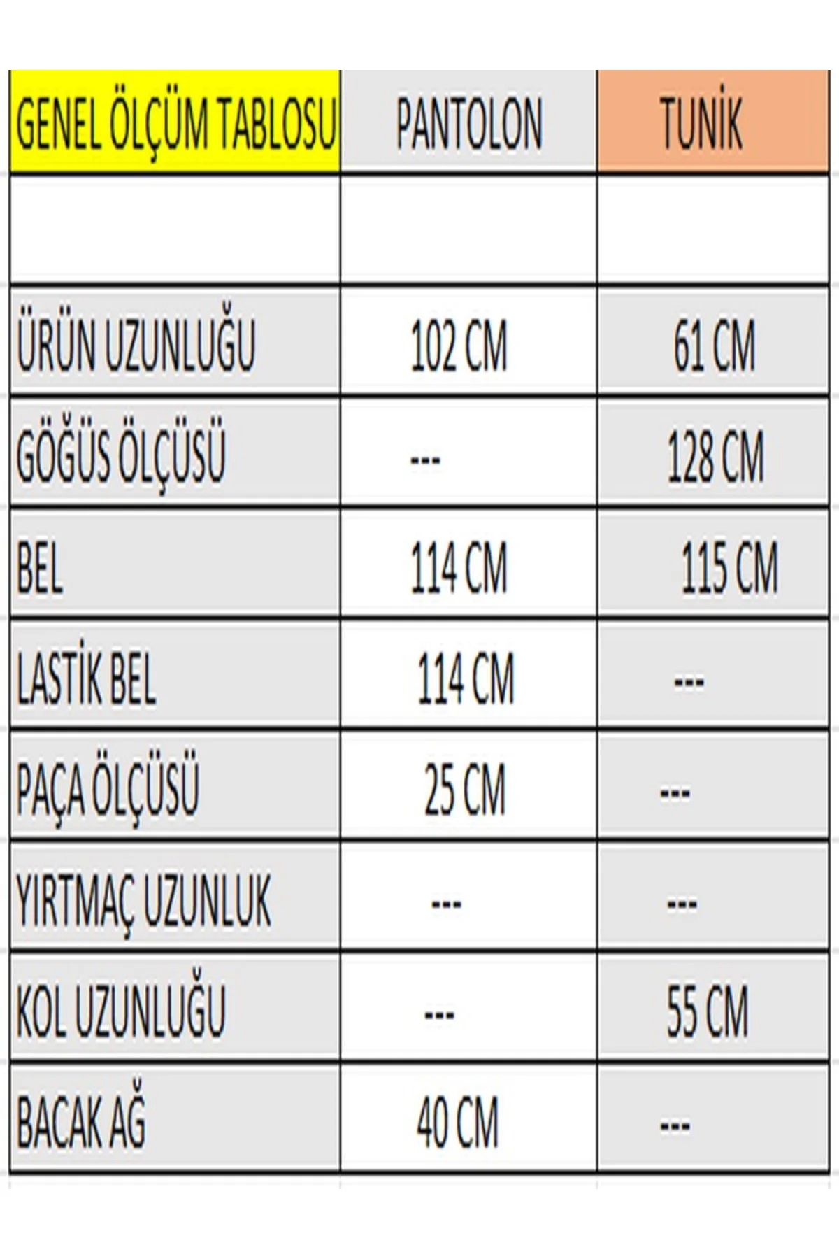 Kadın Tesettür Giyim Fitilli ve Çizgili Gömlek V Yaka Triko Panta
