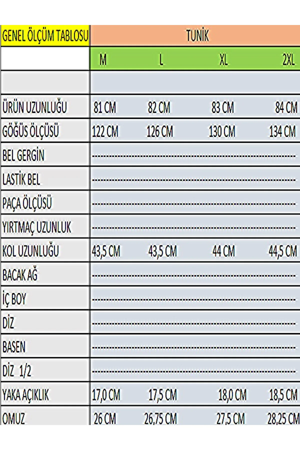 Kadın Tesettür Giyim Kapüşonlu ve Önü Yarım Fermuarlı Çizgili 2 İplik Pantalon İle Tunik Takım