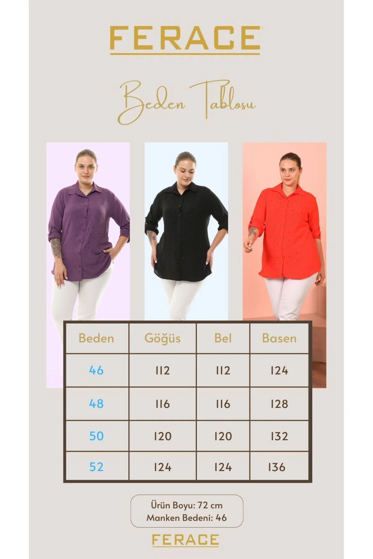 Kadin Tesettur Giyim Buyuk Beden Tesettur Tunik Tesettur Yazlik T