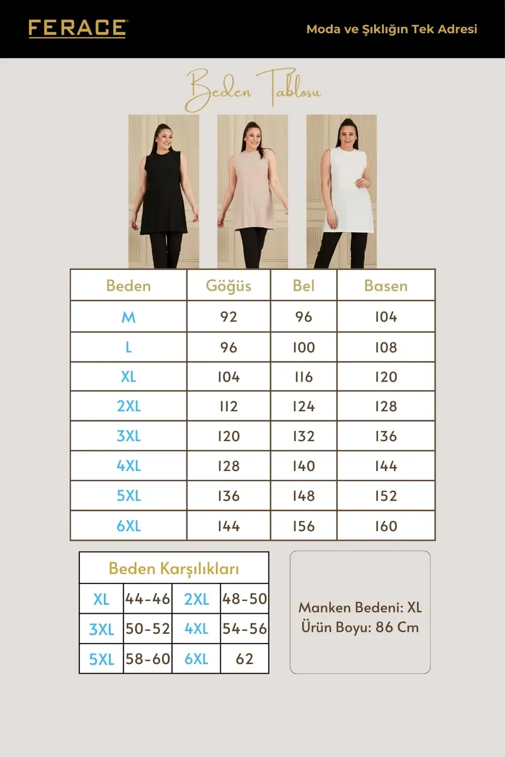 Kadin Tesettur Sıfır Kol Kurtarıcı Kolsuz Tunik