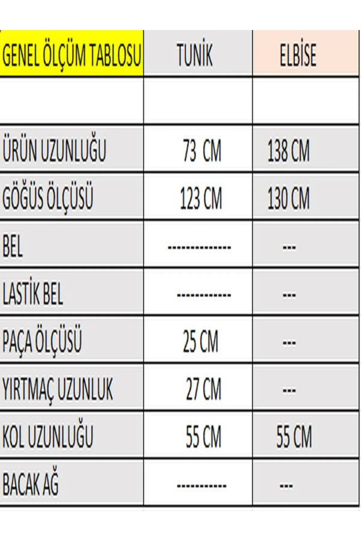 Kadın Testtür Giyim Bisiklet Yaka Yırtmaç Taşlı Balon Kollu Overs