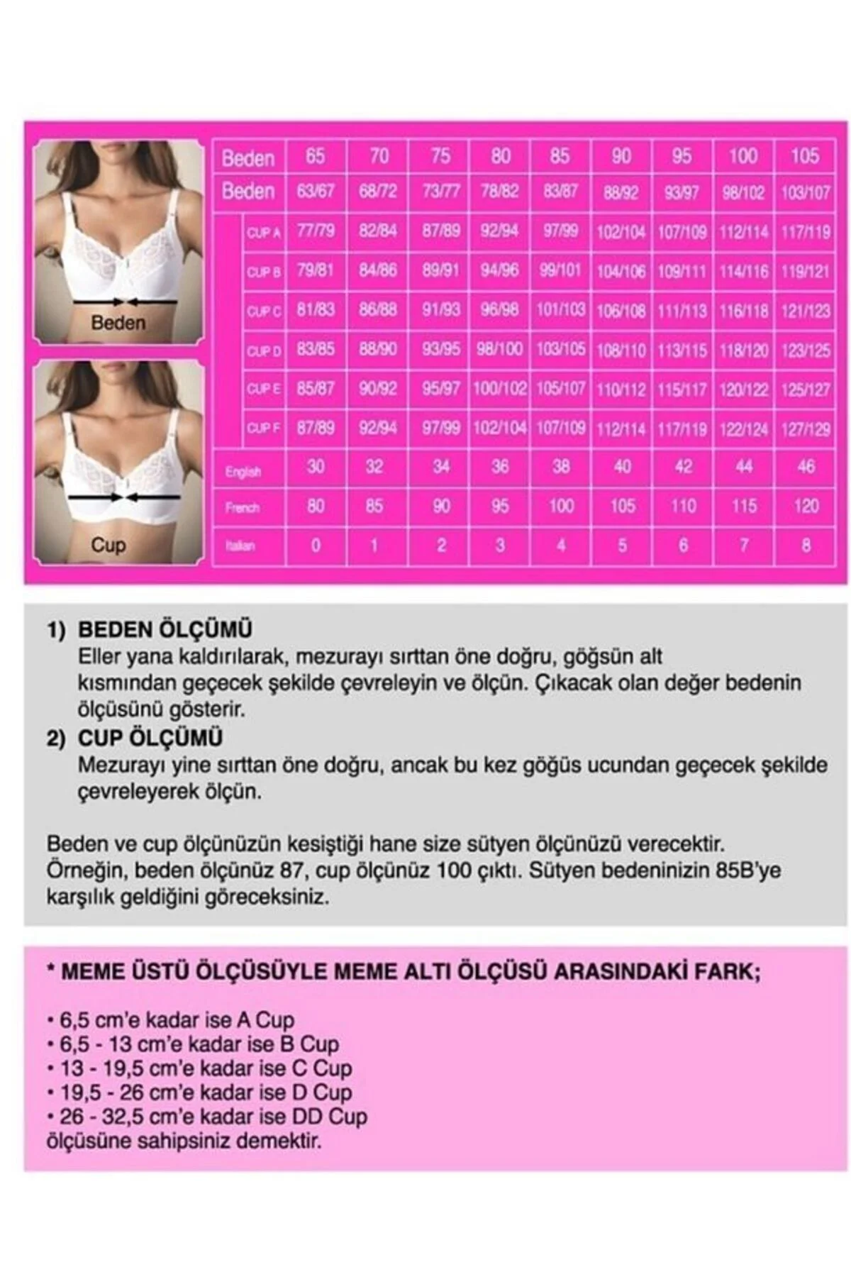 Kadın Toparlayıcı Minimizer Balensiz Desteksiz Dolgusuz Önden Açı