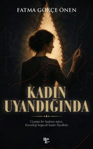 Kadın Uyandığında Fiyatı, Yorumları ve Özellikleri