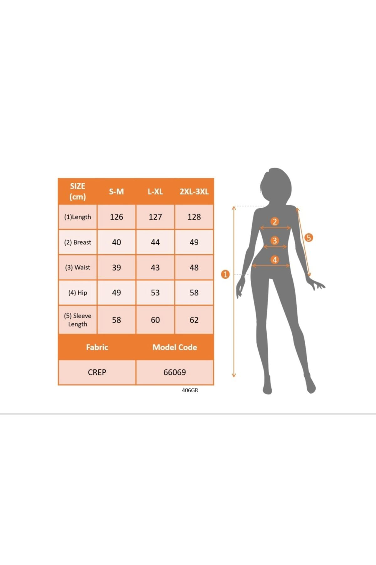 Kadın Uzun Kollu Bisiklet Yaka Sırt Dekolteli Dantel Yırtmaçlı Uz