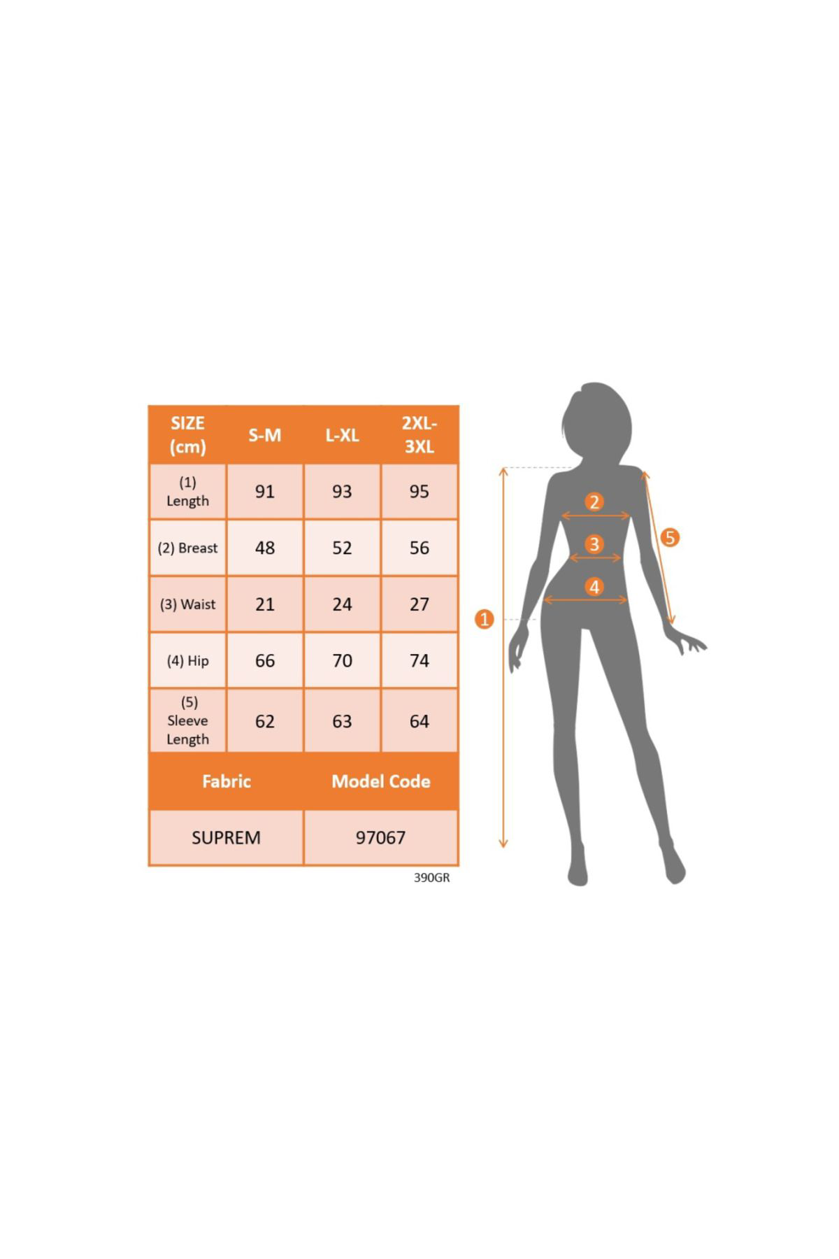 Kadın Uzun Kollu V Yaka Bağcıklı Belden Gipeli çiçek Baskılı Kısa