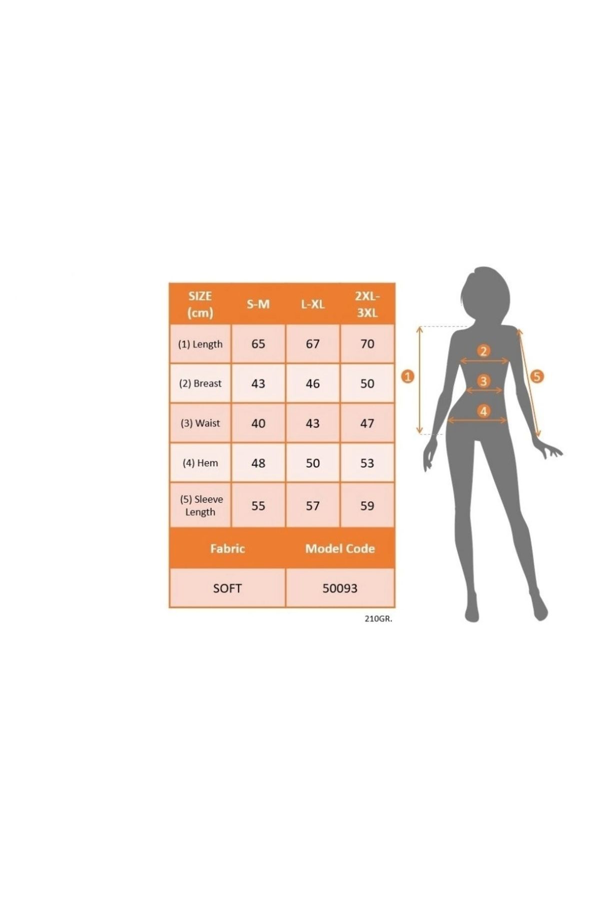 Kadın Uzun Kollu Yarım Balıkçı Yaka Omuzları Açık Bir Tarafı Yırt