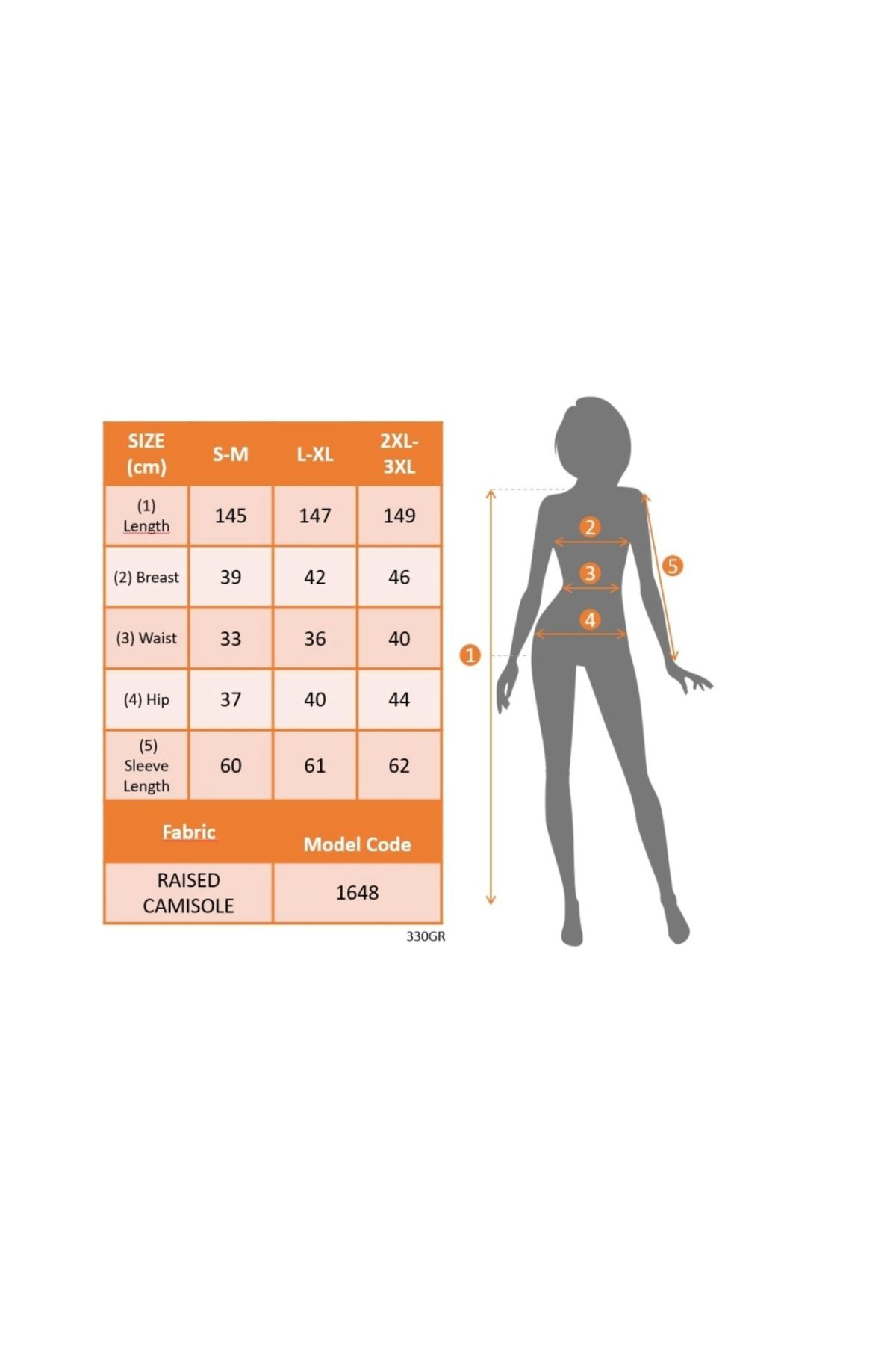 Kadın Uzun Kollu Kare Yaka Derin Yırtmaçlı Detaylı şardonlu Kaşko
