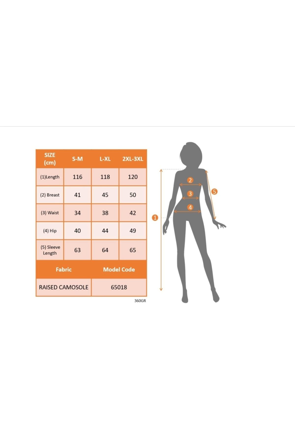 Kadın Uzun Kollu Balıkçı Yaka Yırtmaçlı Düğmeli şardonlu Kaşkorse