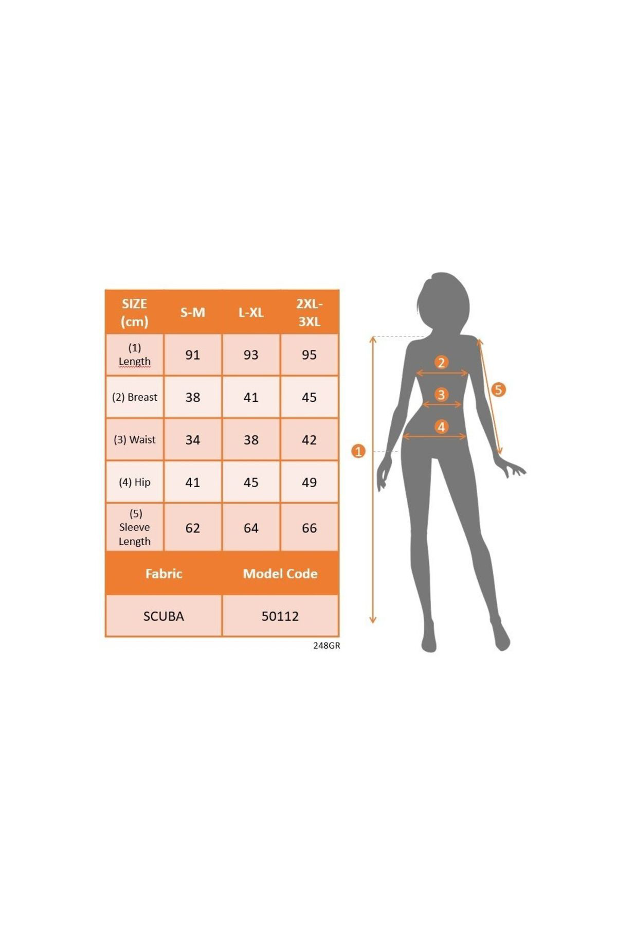 Kadın Uzun Kollu Yanları Siyah şerit Detay Kırmızı Ekoseli Dalgıç