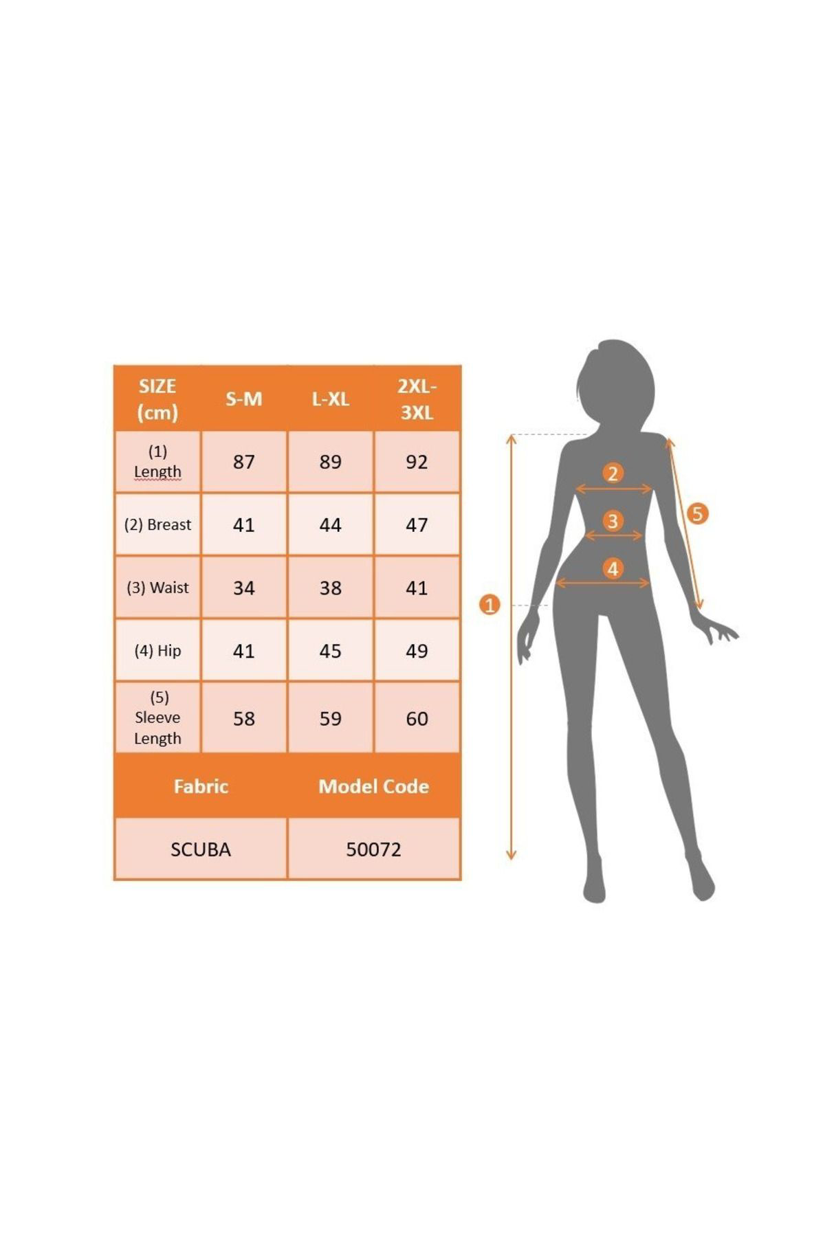 Kadın Uzun Kollu Kruvaze Yaka Kazayağı Mikro Mini Boy Elbise