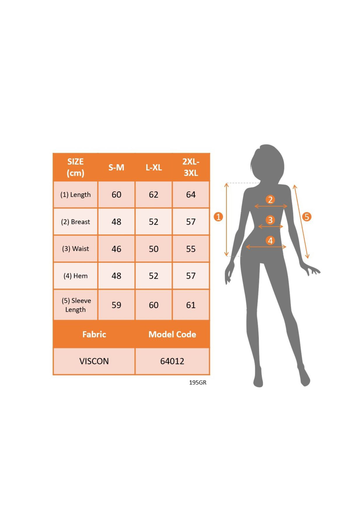 Molli Kadin Uzun Kollu Bisiklet Yaka Faith Baskili Viskon Bluz