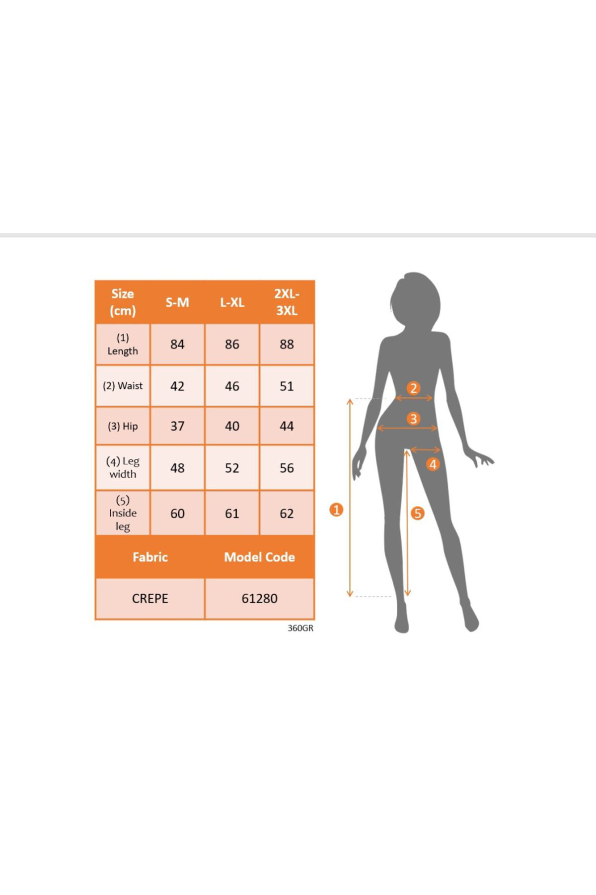 Kadın Uzun Kollu Kruvaze Yaka önden Asimetrik Detay Kısa Krep Elb