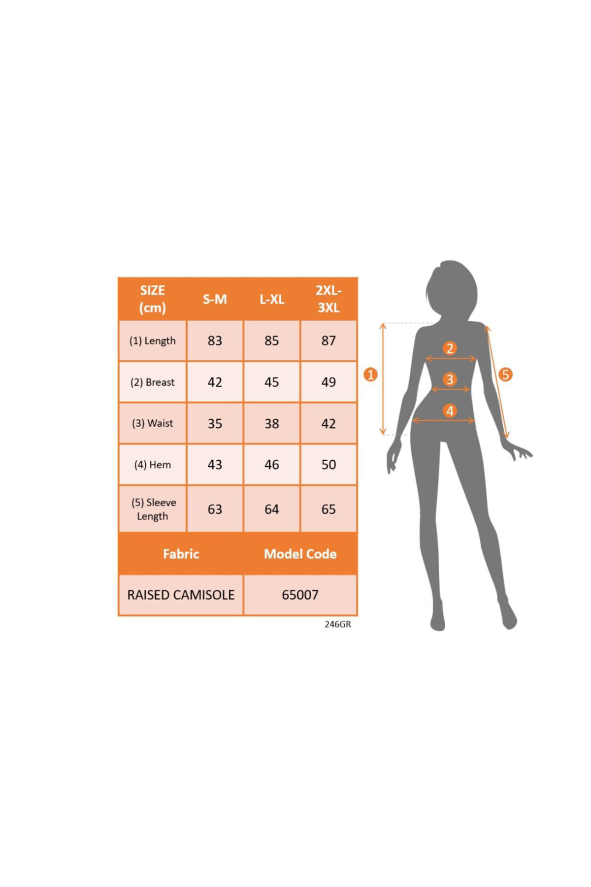 Kadın Uzun Kollu Balıkçı Yaka Kısa şardonlu Kaşkorse Elbise