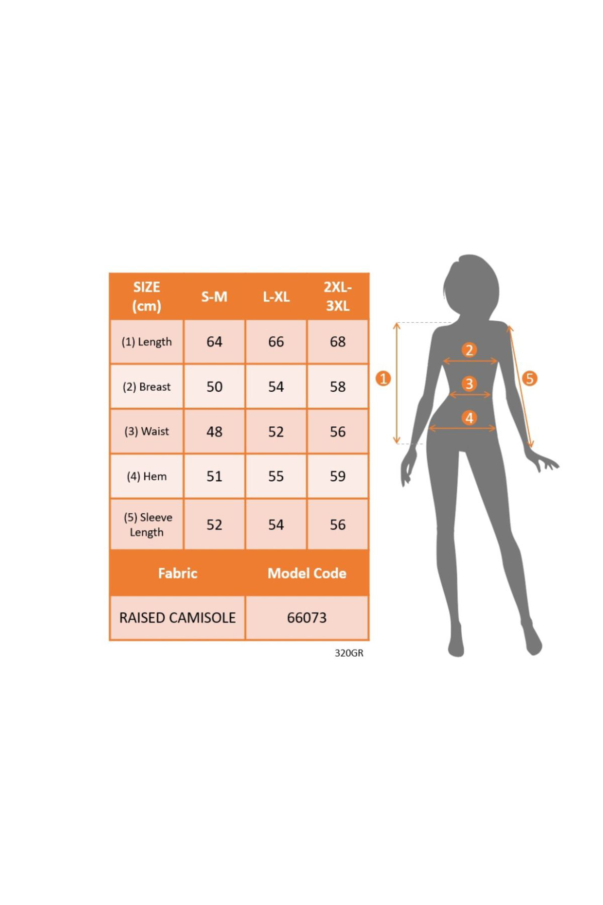 Beste Gürel Kadin Uzun Kollu Kapşonlu Önden Fermuarli Blok Desenli Şardonlu K