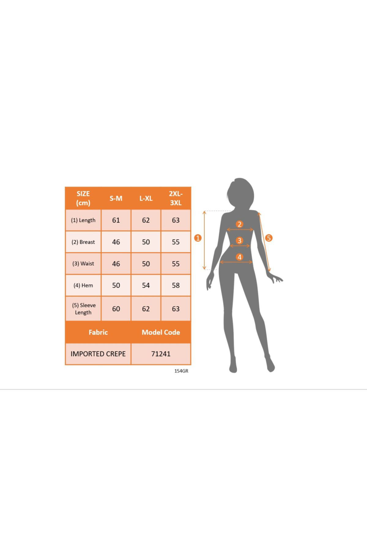 Creis Kadın Uzun Kollu Yakadan Bağcıklı Dantel Detaylı İthal Krep Bluz