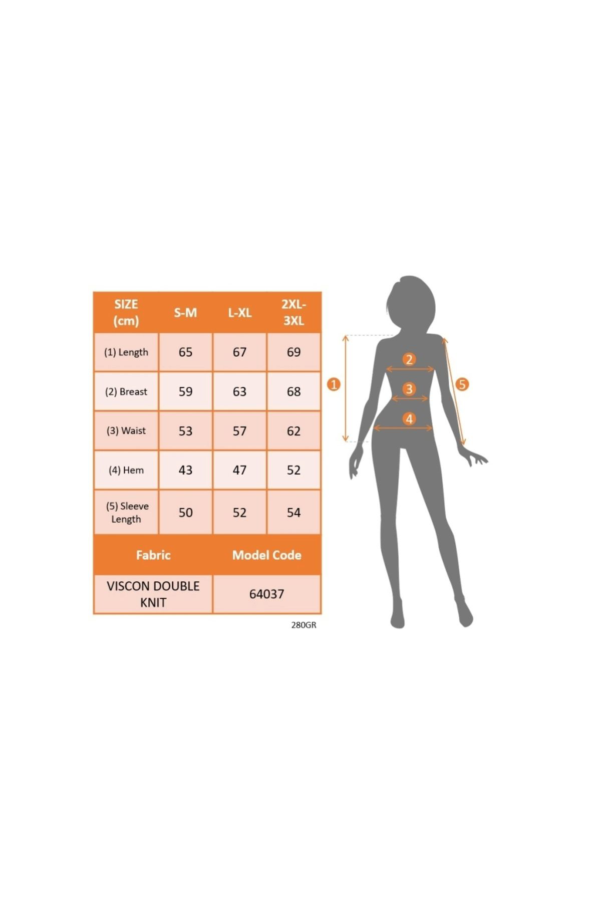 Kadın Uzun Kollu Bisiklet Yaka Ayıcık Desenli Viskon Iki Iplik Bl