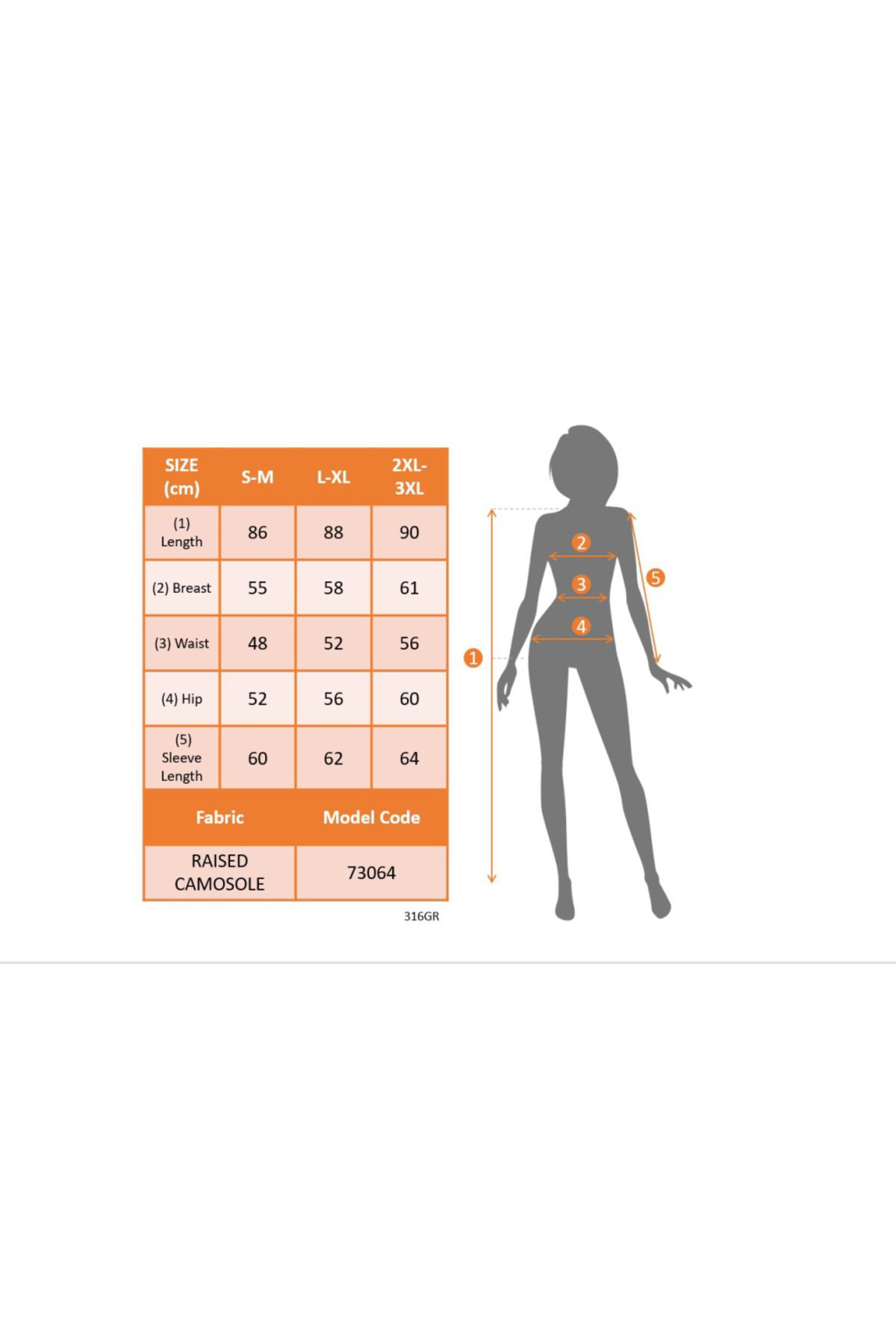 Beste Gürel Kadin Uzun Kollu Çok Renkli Önden Düğmeli Uzun Kişlik Ceket