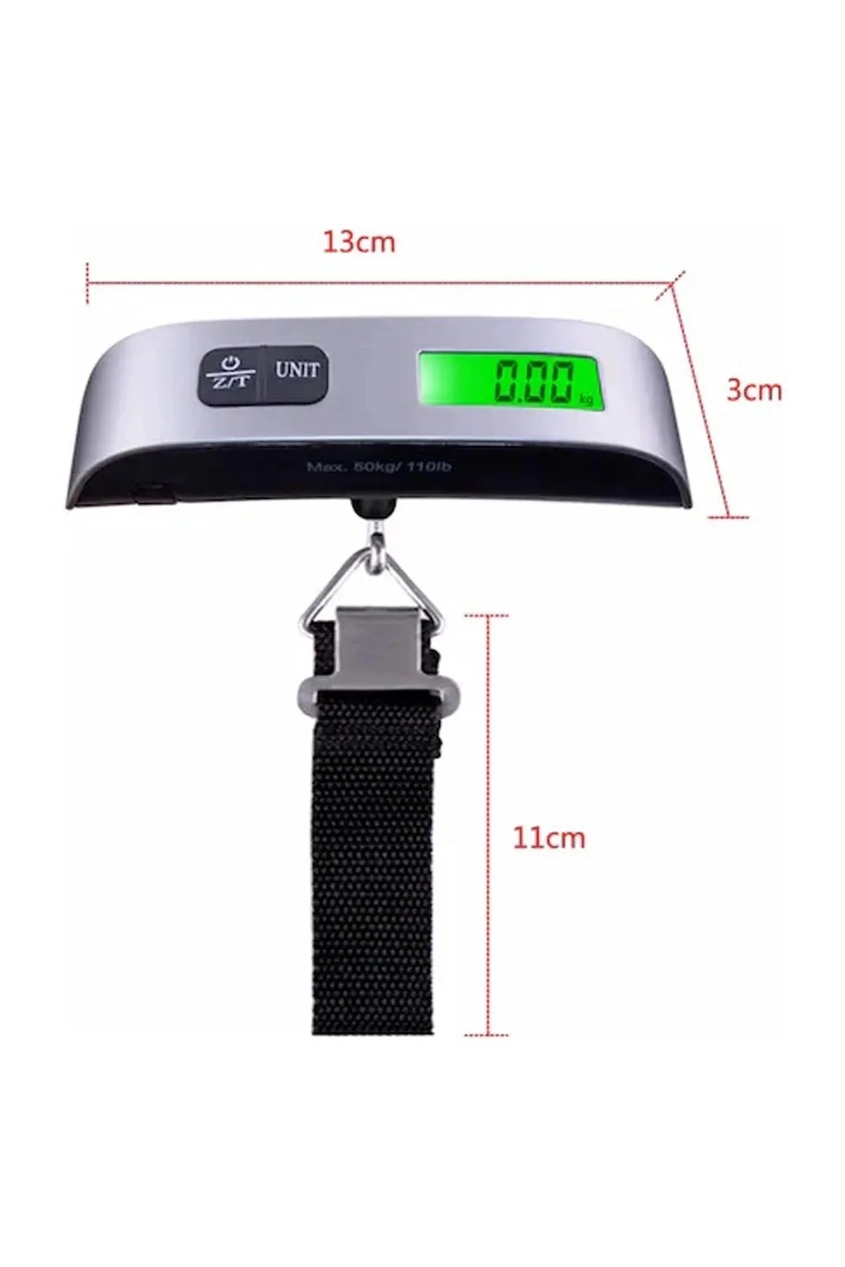 Kadın Uzun Kollu Bisiklet Yaka Kollar Leopar Detay Iki Iplik Mini