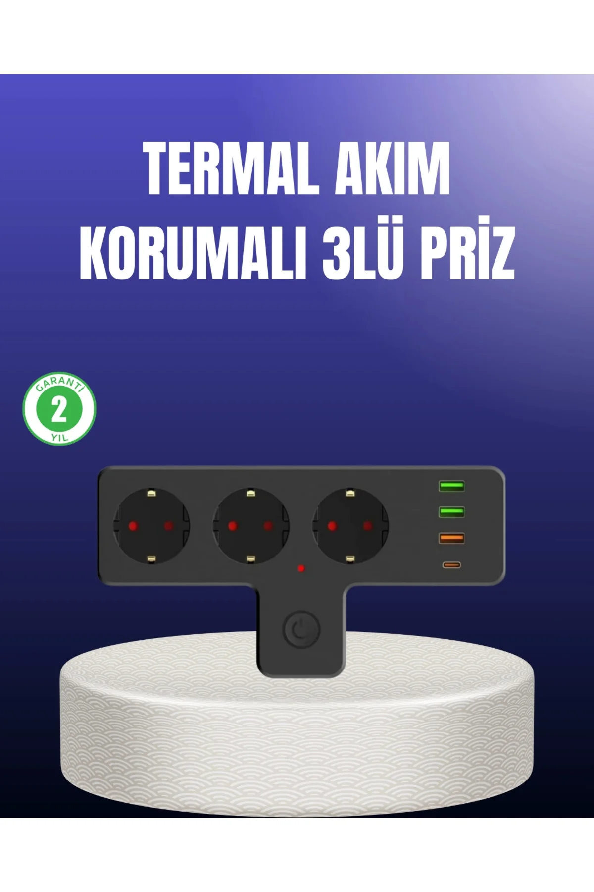 Kadın Uzun Kollu Bisiklet Yaka Sırt Dekolteli Dantel Yırtmaçlı Uz