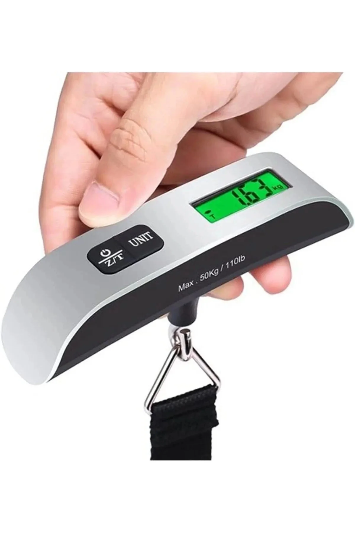 Kadın Uzun Kollu Bisiklet Yaka Kollar Leopar Detay Iki Iplik Mini