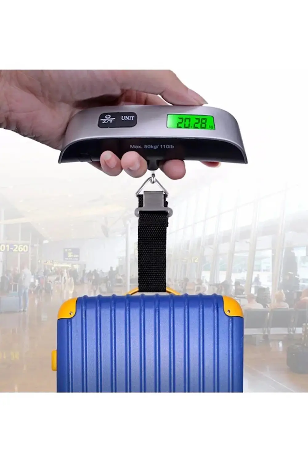 Kadın Uzun Kollu Bisiklet Yaka Kollar Leopar Detay Iki Iplik Mini