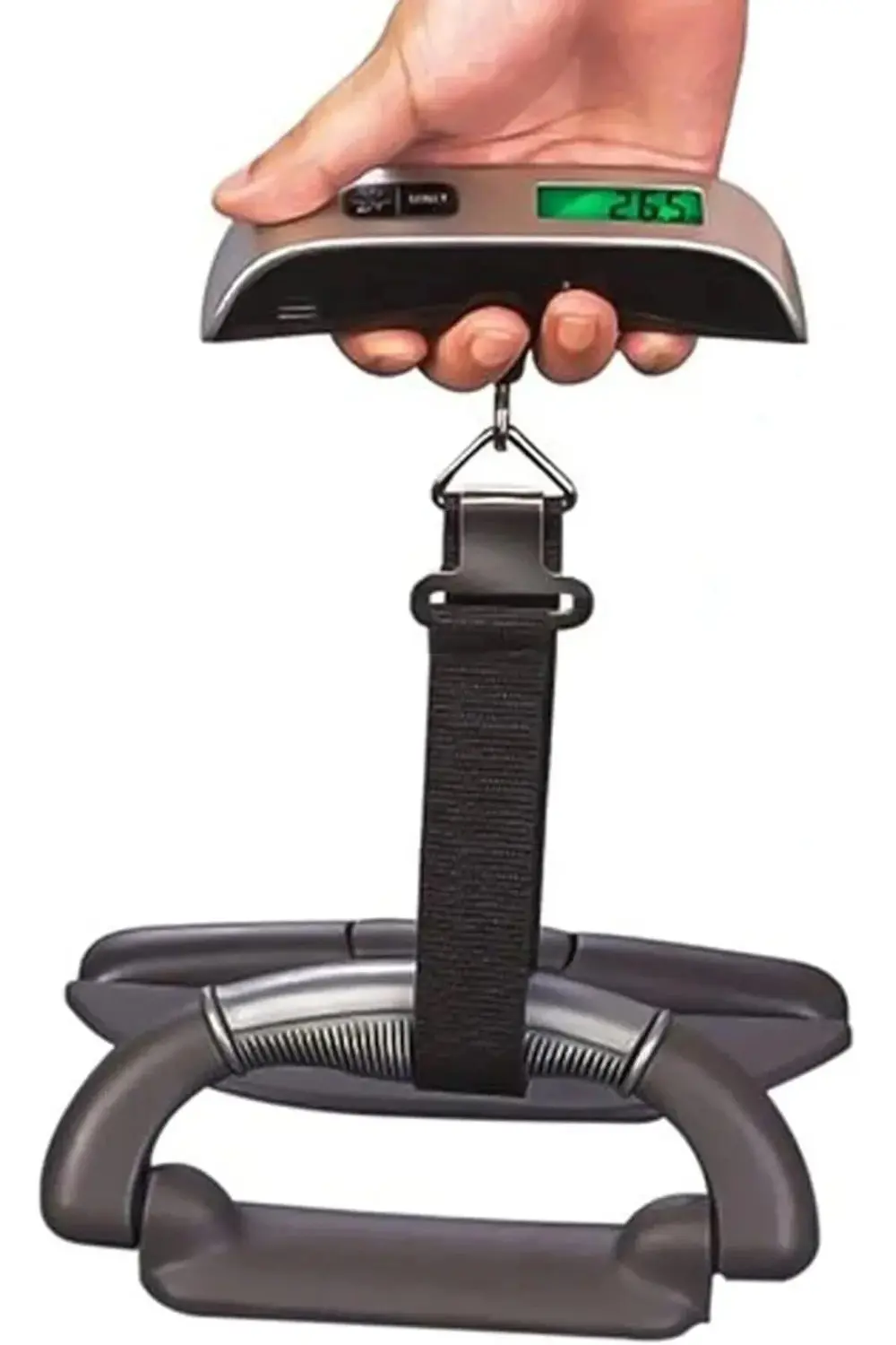 Kadın Uzun Kollu Bisiklet Yaka Kollar Leopar Detay Iki Iplik Mini