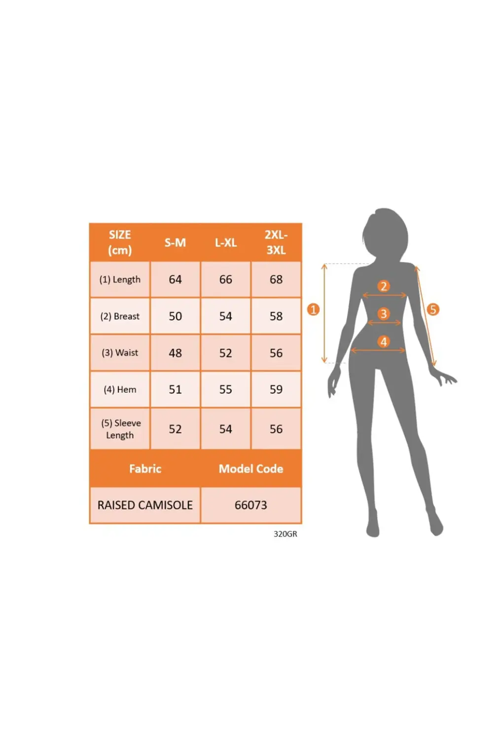 Kadın Uzun Kollu Kapşonlu önden Fermuarlı Blok Desenli şardonlu K